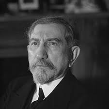 Si le coup de force est possible écrit par MAURRAS (Charles)