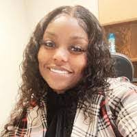 Arnise Williams's Instagram, Twitter & Facebook