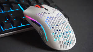 The razer naga 2014 is a great mouse for gaming. Best Gaming Mouse 2021 The Top Wired And Wireless Gaming Mice Rock Paper Shotgun