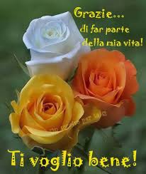 Maybe you would like to learn more about one of these? Le Migliori Immagini Di Ti Voglio Bene Pagina 2 Top Immagini