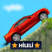 Driving 2 1.48 para hileli mod apk indir » apk dayı. Exion Hill Racing 5 10 Para Hileli Mod Apk Indir Apk Dayi Android Apk Indir