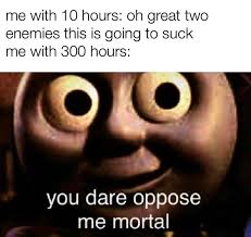 10mo · great_red_dragon · r/imsorryjon. Now I Have Become Death Destroyer Of Worlds Shittysekiro