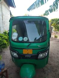 Maybe you would like to learn more about one of these? Jipate Pikipiki Used Bajaji Na Magari Kwa Bei Nafuu Uza Na Nunua Hapo Hapo Home Facebook