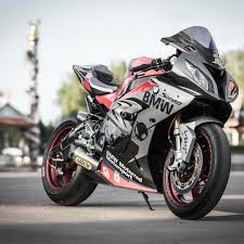 Hugsticker Customs Bmw S1000rr Bmw S1000rr Xe Mo To Bmw Xe Ducati