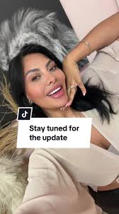 Bree Gonzales Modesto Ca