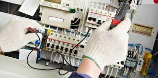 İlk defa kendi bünyesine bu. Elektrik Arizasi Nedir Nasil Giderilir Bilgia