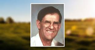 Sterling Doss Obituary January 3, 2019