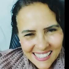 Aline cobra 🐍🐍🐍🐍🐍