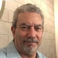 Sam Rudder's Instagram, Twitter & Facebook