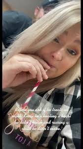 Sarah Bosworth's Instagram, Twitter & Facebook