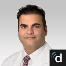 Dr. Peter V. Bui, MD