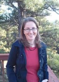 A love story (2006), what do we have in our pockets? Vanja Dukic Harvard Data Science Review