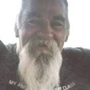 Search Michael Enos Obituaries and Funeral Services