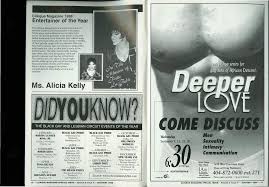 I .,;;1-. =1_ i - •