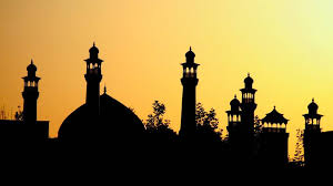 Check spelling or type a new query. Waktu Solat Subuh Negeri Sembilan Ditambah 8 Minit Libur
