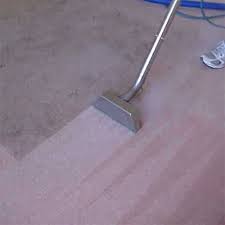 Maybe you would like to learn more about one of these? 5 Star Carpet Cleaning In Woodstock Ga Action Steam Cleaning