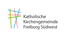 Bildergebnis f&uuml;r Bemalung St.Michael Freiburg,Brgs