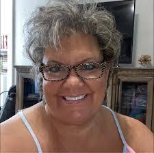 James Belair's Instagram, Twitter & Facebook