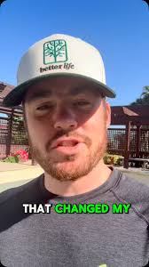 Notice how annoying and needy an uptone sounds The buyer thinks “are you  asking me a question?” when your supposed to making a statement. , This  creates cognitive dissonance and kills their trust in ...