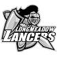 Westfield Girls JV Basketball @ Longmeadow event image
