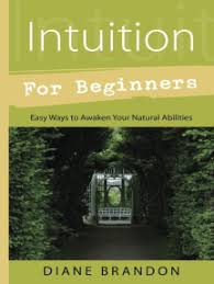 Diane was a resident of woodbury, minnesota. Read Intuition For Beginners Online By Diane Brandon Books