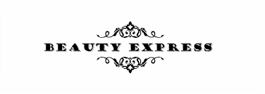 Beauty expressbehandlung mit eiskugeln und gesichtsmaske. Beauty Express Home Facebook