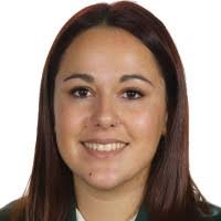 10+ "Dulce Collado" profiles