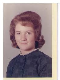 Neida Mae Martin Jimenez (1949-2019)