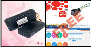 Alat gps tracking yang di pasang pada mobil anda. Gps Tracker Vehicle System Flitztrack Kuala Lumpur 2018