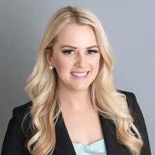 Abogados de Violencia intrafamiliar (Página197)