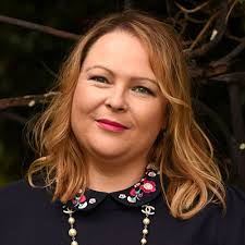 Quaker Migration in North America Prior to the American Revolution