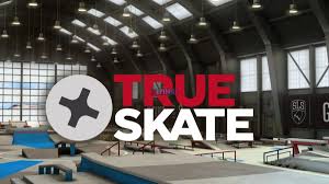 Here in this article, we provide a true skate all maps apk . True Skate Iphone Mobile Ios Version Full Game Setup Free Download Epingi