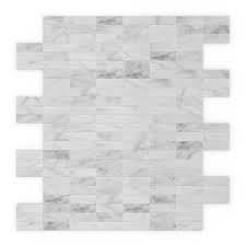 We did not find results for: Diy Materials 8 X Black Dark Marble Small Squares Self Adhesive Peel Stick Floor Tiles Home Furniture Diy