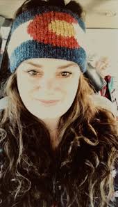 Crystal Meadors-Cook Obituary November 11, 2021