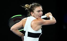 Roland garros no descarta un nuevo cambio de fechas en 2021. Incepe French Open Cinci Motive Pentru Care Halep E Favorita NumÄƒrul 1 La Trofeu