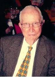 Napa Valley neighbors: Obituaries for June 23