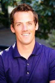 James Chidester's Instagram, Twitter & Facebook