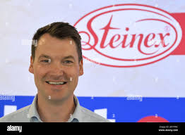 Steinhauser hi-res stock photography and images