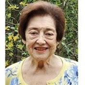 Search Lenora Mcarthur Obituaries and Funeral Services