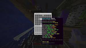 Allintitle:netscape fasttrack server home page. Hypixel How To Get Gold Dust