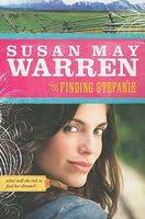 Susan May Warren Book & Series List