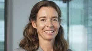 Janice Yau's Instagram, Twitter & Facebook