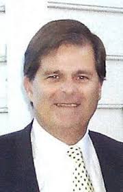 Alan Elsworth's Instagram, Twitter & Facebook