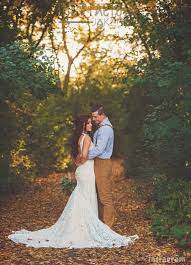 On the season finale of teen mom 2, fans got an inside look at chelsea houska and cole deboer's wedding and it's safe to say, it was absolutely stunning. More Chelsea Houska Deboer Wedding Photos Starcasm Net