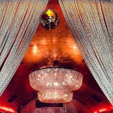 Awarded double gold san francisco 2016. 10 Spots To Celebrate Your Next Birthday In Nyc
