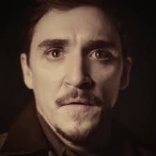 Kyle Smiley's Instagram, Twitter & Facebook