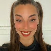 10+ perfiles de «Tamara Juarez»