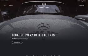 He was prompt in confirming appointment and was very punctual in advising me how many hours he would need and showing up at the agreed upon time. Cars And Automotive Website Templates Godaddy Pk