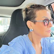 Tre regole per una vita serena