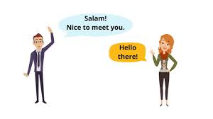 Check spelling or type a new query. Covid 19 Dan Pemberhentian Kerja Hak Majikan Dan Pekerja Dreamfoundry Media Sdn Bhd
